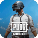 pubg地铁逃生国际版