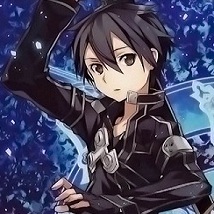 刀剑神域无限时刻