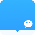 微信读书终身无限卡版