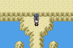 《口袋妖怪漆黑的魅影》5.0图文攻略