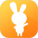 慧话宝app学生版