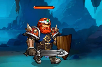 放置秘境官方版