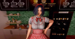 《极度异常》电脑的密码是多少