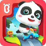 宝宝迷宫历险记app