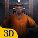 无尽噩梦诡监狱无限材料版