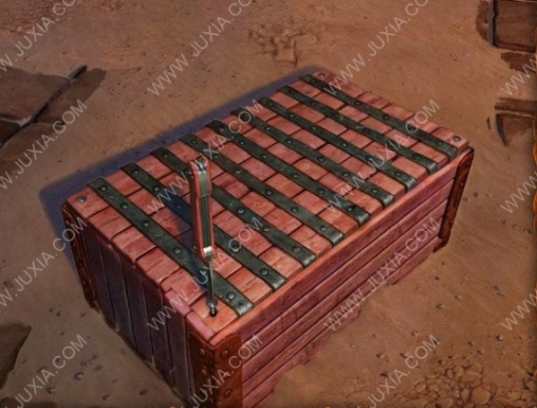 《密室逃脱10侦探风云》全章节通关攻略