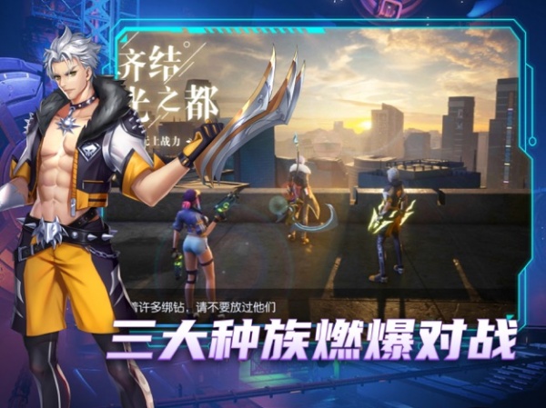 暮光起源