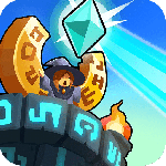 帝国守卫战游戏