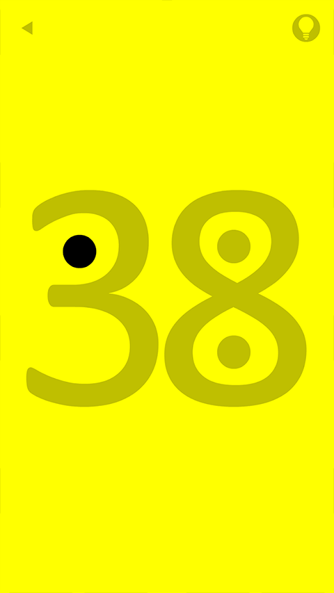 黄色yellow