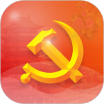 赣鄱党建云app