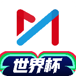 咪咕视频