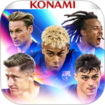 实况王者集结官方版