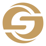 盛京通app