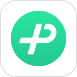 微信输入法app正式版