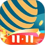 众合在线app