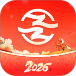 纸多多app