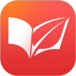 微书房app