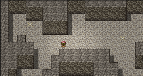 反常识的地下城全cg存档版