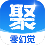 聚法案例app