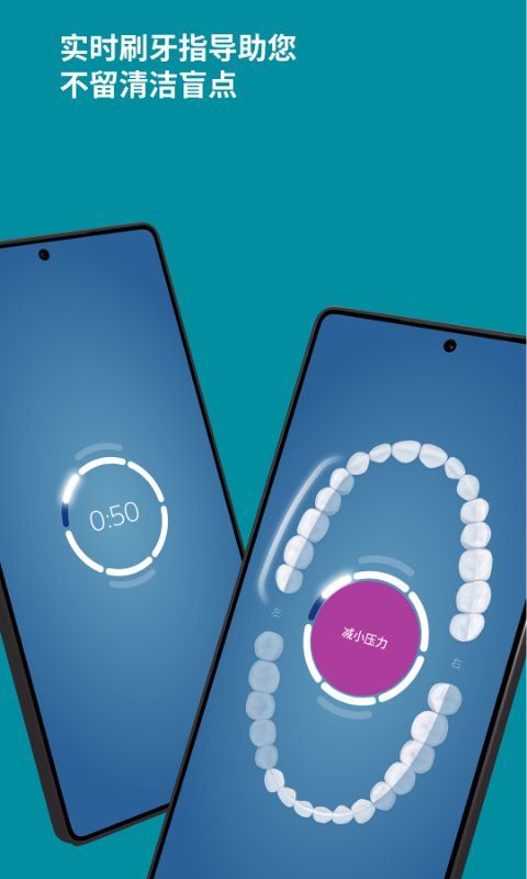 Sonicare