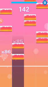 方块消除达人游戏