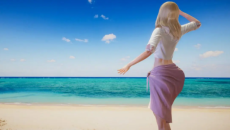 《特工17》全人物攻略教学