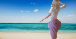 《特工17》全人物攻略教学