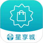 星享城app