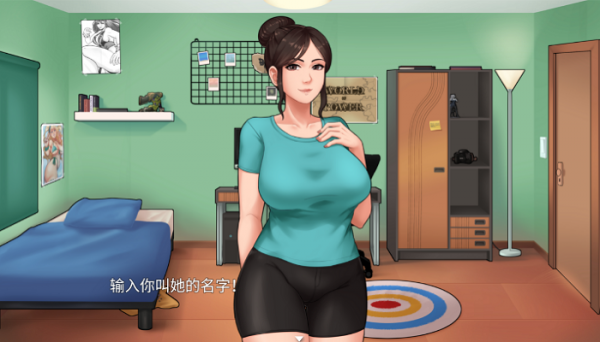 家务(housechores)最新汉化版
