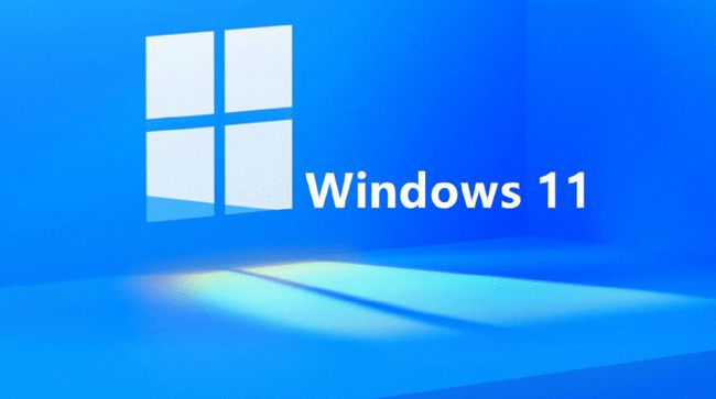 win11如何把C盘的软件移到D盘