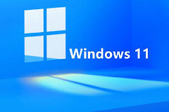 win11如何把C盘的软件移到D盘