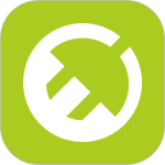 E充站app