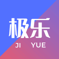 极乐短视频无限看版