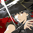 一念通天内置菜单版