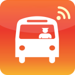 掌上公交出行app