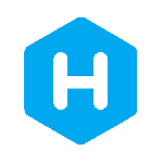 和缓视频医生app