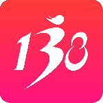 138大美业人才网