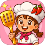 美食小当家官方版