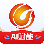 回收商网手机app