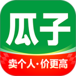 瓜子二手车app