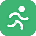 运动走路计步器官方版