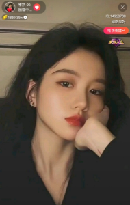 欲火视频免费版