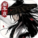 烟雨江湖小米版