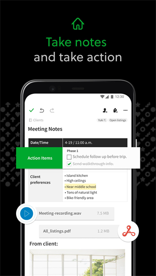 Evernote