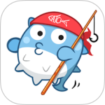 渔获潮汐天气预报