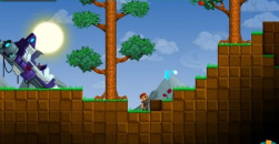 《猎人的生存日记》存档文件位置的介绍