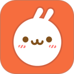 米兔app
