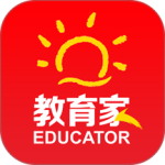 光明教育家app最新版
