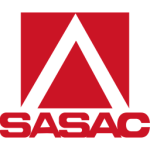 国资e学app手机端