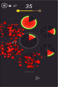 开心美味消消乐(抠糖饼)